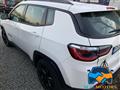 JEEP COMPASS 1.6 Multijet II Night Eagle UNICO PROPRIETARIO