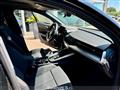 AUDI A3 SPORTBACK A3 SPB 30 TDI S tronic S line edition