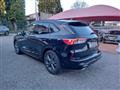 FORD KUGA 2.0 EcoBlue 120 CV aut. 2WD ST-Line