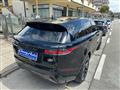 LAND ROVER RANGE ROVER VELAR 2.0D I4 240 CV S