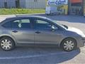 CITROEN C4 1.6 16V VTi 120CV