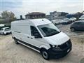 VOLKSWAGEN CRAFTER 35 2.0 BiTDI 177CV aut. PL-TA Furgone Logistic