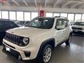 JEEP RENEGADE 2.0 Mjt 140CV 4WD Active Drive Longitude