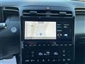 HYUNDAI NUOVA TUCSON Tucson 1.6 HEV aut.Exellence