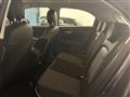 FIAT 500X 1.3 M.Jet 95 CV City Cross