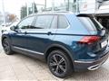 VOLKSWAGEN TIGUAN 2.0 TDI 150 CV SCR DSG 4MOTION Elegance