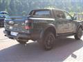 FORD NEW RANGER 2.0 Ecoblue 4WD DC 5 posti "PRONTA CONSEGNA"