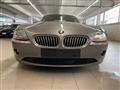 BMW Z4 3.0i cat Roadster