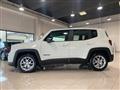 JEEP RENEGADE 1.0 T3 Limited ACC PRONTA CONSEGNA SOLO 23.000 KM