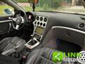 ALFA ROMEO BRERA 2.2 JTS 185CV - 2007