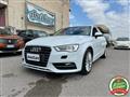 AUDI A3 SPORTBACK SPB 2.0 TDI S tronic Ambition