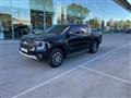 FORD NEW RANGER 2.0 TDI 205CV C.AUT.DOPPIA C. LIMITED KM 13522