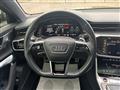 AUDI A6 AVANT RS 6 Avant 4.0 TFSI V8 quattro tiptronic Performance