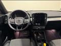 VOLVO XC40 B3 GEARTRONIC CORE