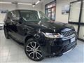 LAND ROVER Range Rover Sport 3.0D l6 249CV HSE Dyn.