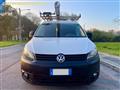 VOLKSWAGEN CADDY 2.0 TDI 110 CV 4Motion Business  Van