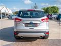 FORD Kuga 2.0 tdci Titanium s&s awd 150cv