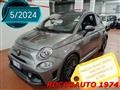 ABARTH 595 1.4 165 CV ITALIANA PREZZO REALE