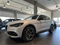 ALFA ROMEO STELVIO 2.2 Turbodiesel 210 CV AT8 Q4 Veloce MY24