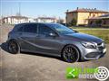 MERCEDES CLASSE A d Automatic Premium  AMG