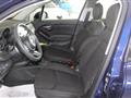 FIAT 500X 1.0 T3 120 CV