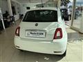 FIAT 500 1.0 Hybrid Lounge