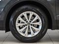 VOLKSWAGEN TIGUAN 2.0 TDI 150 CV SCR DSG Life