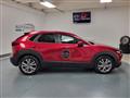 MAZDA CX-30 2.0L Skyactiv-X M Hybrid 2WD Executive