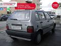 FIAT UNO 1.0 i.e. cat 5 porte Fire