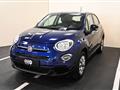 FIAT 500X 1.3 MultiJet 95 CV Urban