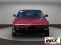 FIAT X1- F9 Five Speed