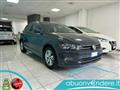 VOLKSWAGEN POLO 1.6 TDI 95 CV 5p. Comfortline BlueMotion Technolog