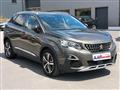 PEUGEOT 3008 BlueHDi 130 S&S Allure