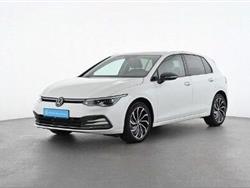 VOLKSWAGEN GOLF 1.5 TSI 150 CV EVO ACT 1st Edition Style