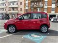 FIAT PANDA 0.9 TwinAir Turbo Natural Power Pop