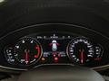 AUDI Q5 40 2.0 tdi Business Design quattro 190cv s-tronic