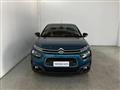 CITROEN C4 CACTUS PureTech 110 S&S Shine