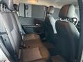 MERCEDES CLASSE GLB GLB 200 d Automatic Executive