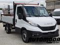 IVECO DAILY 35 R. singola 2.3 Cabinato