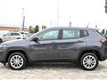 JEEP COMPASS 1.6 Multijet II 2WD Longitude