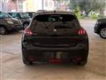 PEUGEOT 208 PureTech 100 Stop&Start 5 porte Allure Pack