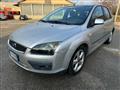 FORD FOCUS Bellissima 1.6 TDCi (110CV) 5p.