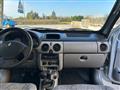 RENAULT KANGOO 1.9 dCi 4x4 5p "NEOPATENTATI"