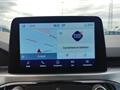 FORD KUGA 2.5 Plug In Hybrid 225 CV CVT 2WD Titanium Business