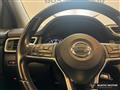 NISSAN QASHQAI 1.3 DIG-T 140 CV Acenta