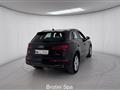 AUDI Q5 2.0 TDI 190 CV clean diesel quattro S tr. Advanced Plus