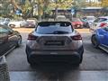 NISSAN JUKE 1.0 DIG-T 114 CV N-Design