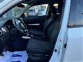 SUZUKI VITARA 1.4 Boosterjet 4WD AllGrip