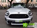 MINI COUNTRYMAN HYBRID 1.5 Cooper SE Classic Countryman ALL4