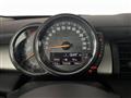 MINI MINI 3 PORTE IV F55-F56 2014 -  1.5 Cooper D 3p